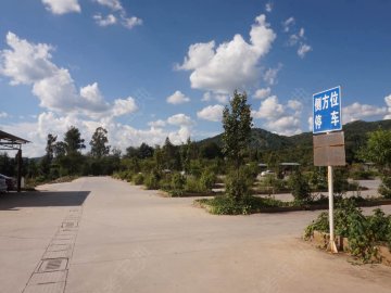 宏智驾校