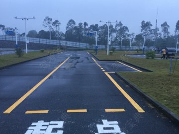 升迅驾校