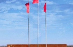 正达驾校