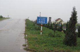 苍马驾校