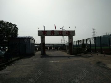 东昇驾校
