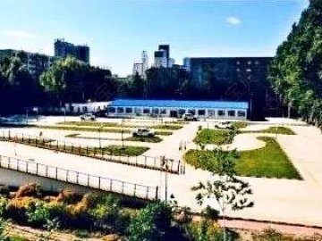 通达驾校