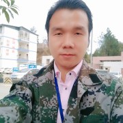 伍弟文