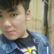 莫志洋