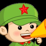 吴教练