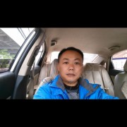 段东
