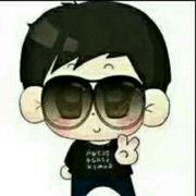 李志