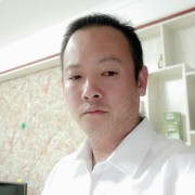 张远洪