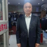 刘长春