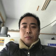 李举春