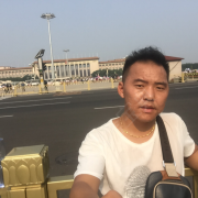 潘赣波