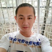 刘伟