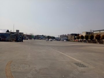 万顺驾校.