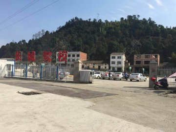 长城驾校