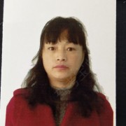 张美云