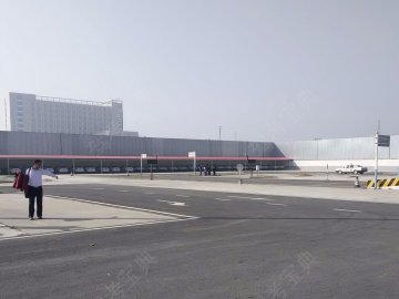 汇通驾校.