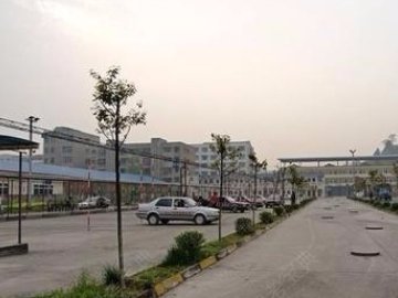 安顺康驾校