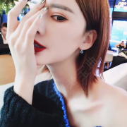何锦波