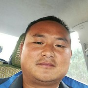 朱健