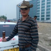 冯教练