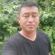 于志成