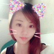 雪姐