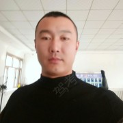 广宇驾校教练