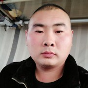 习开硕
