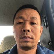 李谋