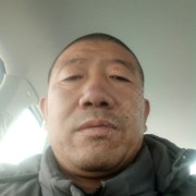 寇昌龙