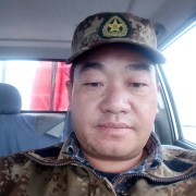 李培瑜