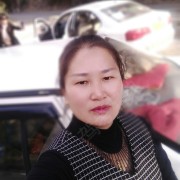 张德仙