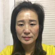 沈教练