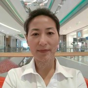 冯老师