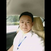 黄教练