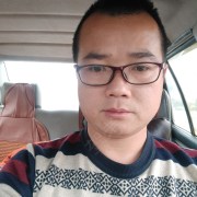 苏创兴