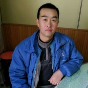 马海宾
