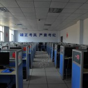 教學(xué)環(huán)境