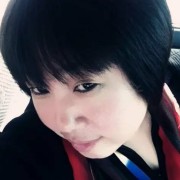李丽香
