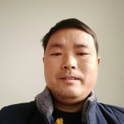 邹进喜