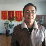 司德双