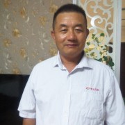 张宝国