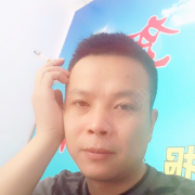 冯教练