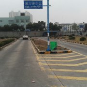 教學(xué)環(huán)境