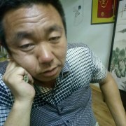 胡教