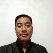 赵开全