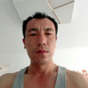 郭金宇