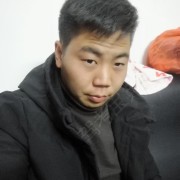 王金兴