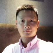 赵永伟
