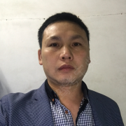 赵闯